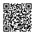 QR HOMOEOPHARM ARSENICUM ALB 12D