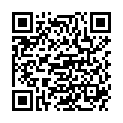 QR HOMOEOPHARM BELLADONNA 12D