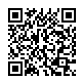 QR HOMOEOPHARM CALCAREA FLUOR 12D