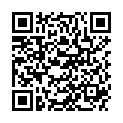 QR HOMOEOPHARM CALCAREA PHOS 12D