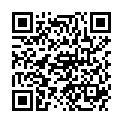 QR HOMOEOPHARM HEPAR SULF 12D