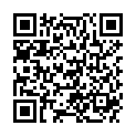 QR HOMOEOPHARM HYPERICUM PERF 6D