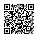 QR HOMOEOPHARM KALIUM BICHR 12D