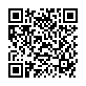 QR HOMOEOPHARM NUX VOMICA 12D