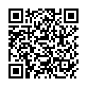 QR HOMOEOPHARM PULSAT NIGRI 12D