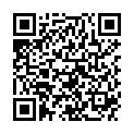 QR HOMOEOPHARM RHUS TOXICOD 12D