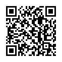 QR FARFALLA EUKALY RADIA AETH/OEL