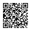 QR Геволь Фрише Фуссбад  освежающая ванна для ног  330 г