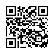 QR Фениаллерг капли 20 мл