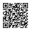 QR Оталган Классик беруши 6 пар