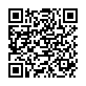 QR TAOASIS DUFTSTEIN KEGEL GLATT