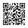 QR XYLESIN INJ LSG 2%