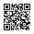 QR Золбен С таблетки шипучие 10 шт