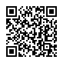 QR COREGA ULTRA HAFT STARKER HALT