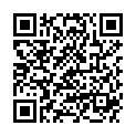 QR HEINE OHRTIPS SANALON 2.4