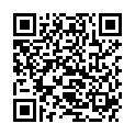 QR ISSRO KERNELS GESALZEN/GEROEST