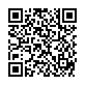 QR LEUKOMED VERBAND 7.2X5CM