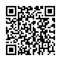 QR FW MENSA WATTEBINDEN