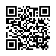 QR NACL BICHSEL INF LS 0.9 %