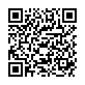 QR REDOVAC 200 BAJ KONNEKT PVC-FR