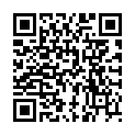 QR ISSRO FRUECHTE & NUESSE