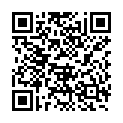 QR PROVET PFOTENSCHUTZSALBE