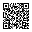 QR LPM MILCH KARITE/KAMILLE/FEIGE