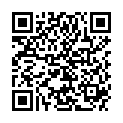 QR DIM VOILIS STRUMPFH T1 TP SCHW