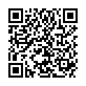 QR DIM VOILIS STRUMPFH T1 TP AMBR