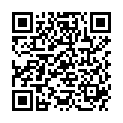 QR GLISS KUR ERC PRACHTVO KRAEFTI