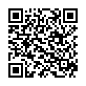 QR PHYTOPHARMA MENTHA PASTILL