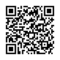 QR Рисперидон Мефа 0,5 мг 20 таблеток покрытых оболочкой