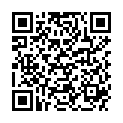 QR AROMALIFE FICHTENNADEL