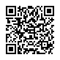 QR DIXA URTICAE FOLIA CONC PHEUR