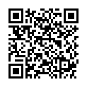 QR HOLLE SONNENBLUMENKERNE BIO