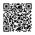 QR NEWFLEX WAERMENDES ENTSPANNUNG