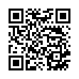 QR LIVSANE BABYSCHERE