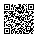 QR ЛИВСАН Ножницы для ногтей