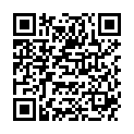 QR VANADIS BRAUNHIRSE GANZ