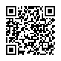 QR PANASONIC HOERGERA BATTERIE 10