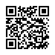 QR Фенистил гель 100 г