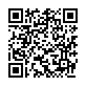 QR SN Hepar серурис Glob CH 9 1 г