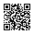 QR SN Sulphur Glob CH 9 1 г