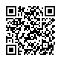 QR SN Туя западная Glob CH 9 1 г