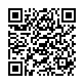 QR VANADIS TAGLIATELLE NIDI DINKE