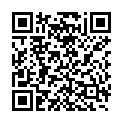 QR Аллопуринол Мефа 100 мг 100 таблеток