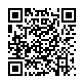 QR Воронка ASSISTANT 8см стекло