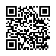 QR SN Silicea Glob CH 9 1 г