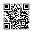 QR SN Staphysagria Glob CH 9 1 г