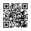 QR WEL STILLTEE BIO